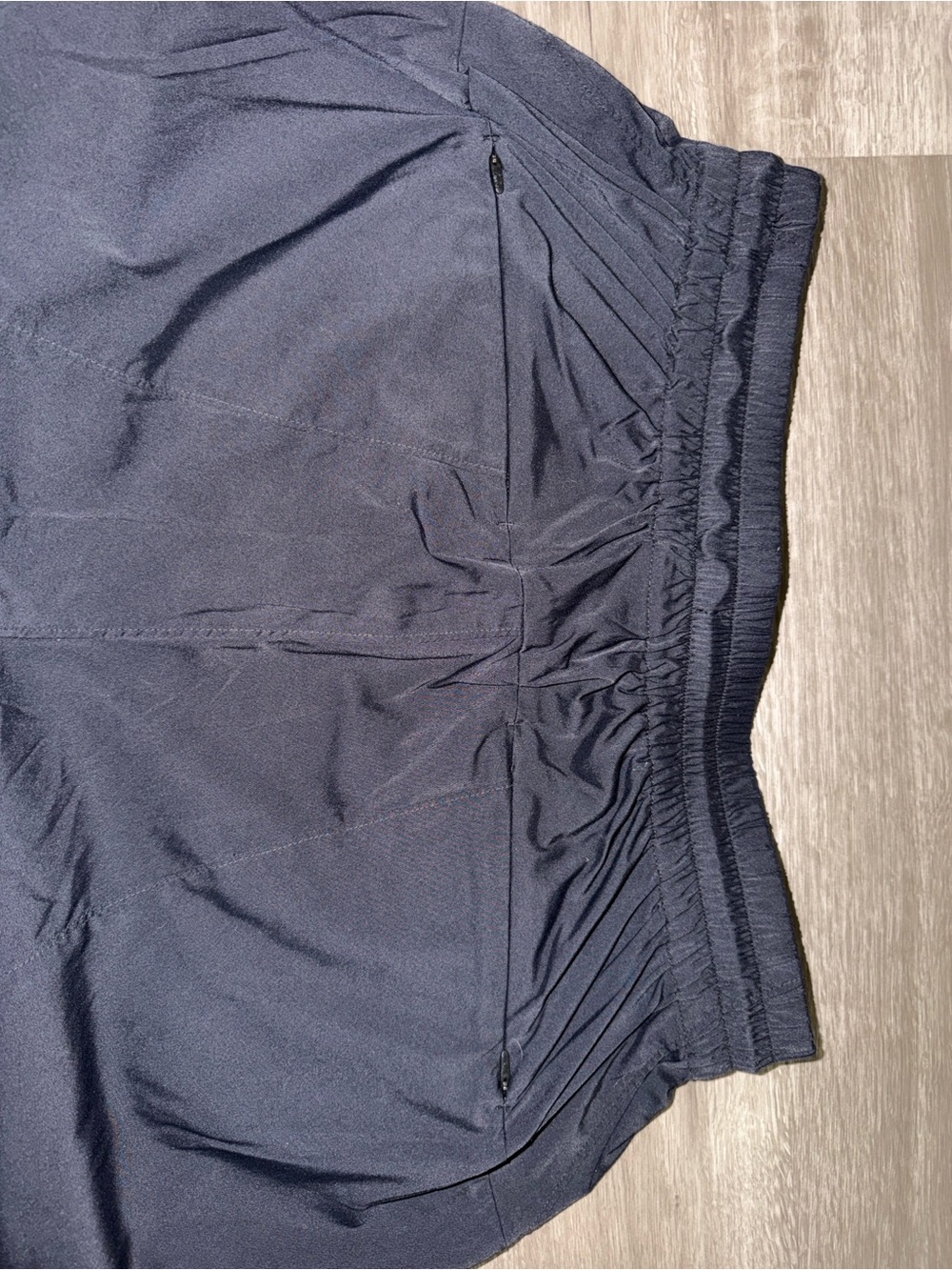 Y-3 Cuffed Track Pant - Picture 12 of 13
